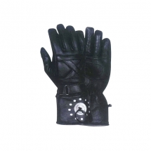 RIDDING GLOVES